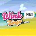 Wink Bingo