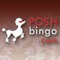Bingo Games 