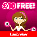 best online bingo royal wedding bingo special