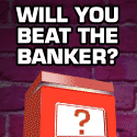 Jackpots Galore Every Month!
