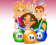 Posh Bingo Posh Bingo