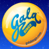 Gala Bingo